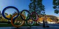 Kisah Indonesia Boikot Olimpiade Tokyo 1964, Tarik Seluruh Atlet ke Jakarta