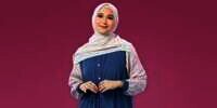 Video Gemas Outfit Kembaran Ryana Dea dan Si Buah Hati