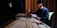 Rahasia Mengolah Musik Digital ala Komposer Drama