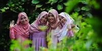 2 Skincare Pilihan Hijabers Agar Makin Memukau