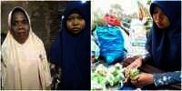 Tak Mampu Beli Beras, Ibu Pemulung dan Anaknya hanya Makan Daun Singkong & Garam