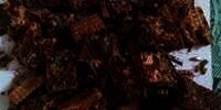 Misteri Teror Wafer Isi Silet di Jember Terkuak