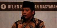 Kemenag: Tahun Baru Islam Tetap 1 Muharram 1443 H, Liburnya 11 Agustus 2021