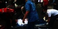 Stres Akibat PPKM, Pengusaha di Bandung Lakukan Aksi Percobaan Bunuh Diri