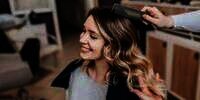 Tip Memilih Potongan Layer ke Hair Stylist Agar Tak Salah Model
