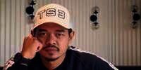 Dituding Coret Putrinya dari Kartu Keluarga, Ini Kata Bambang Pamungkas