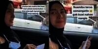 8 Tahun Nikah Belum Dikaruniai Anak, Sang Istri Justru Disarankan Angkat Rahim