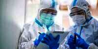 Fakta-fakta Tiga Obat yang Diteliti WHO untuk Obat Covid-19