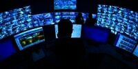 Selama WFH, Perusahaan Ini Minta Karyawan Pasang CCTV di Dalam Rumah