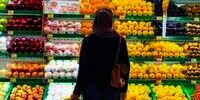 4 Langkah Kecil Memulai Gaya Hidup Berkelanjutan yang Ramah Lingkungan, Yuk Coba