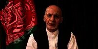 Kabur dan Disebut Bawa 4 Mobil Penuh Uang, Ini Kekayaan Ashraf Ghani