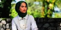 Hindari 5 Bahan Pakaian yang Berdampak Negatif untuk Kesehatan