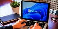 Windows 11 Bikin Pengguna Sulit Ubah Default Browser 
