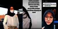 Pilu, 9 Bulan Gadis Ini Pacaran Online, Akun Cowoknya Palsu, Adminnya Cewek
