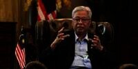 Ismail Sabri Resmi Jadi PM Malaysia, Anaknya Jadi Penyanyi Tenar di Indonesia