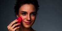 Bersihkan Beauty Blender Andalan, Jangan Sampai Kulit Bermasalah