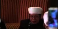 Masya Allah, Ustaz Ini Bershalawat dengan Merdu dalam Bahasa Jepang