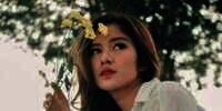 Ochi Rosdiana `Buku Harian Seorang Istri` Lakban High Heels Biar Akting Sempurna