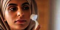 Coba Eksfoliasi  dengan Clear Pad dari Brand Skincare Lokal