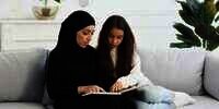 Tips Mencegah dan Mengatasi Demotivasi Pada Anak, Yuk Dilatih Bunda!