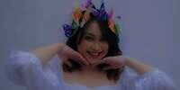Jatuh Cinta, Mutiara Azka Rilis 'Butterfly'