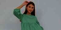 5 Homeleisure Wear yang Bikin Kamu Tetap Stylish Saat WFH