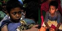 Dulu Viral Jadi Dukun Cilik, Nasib Ponari Kini Berubah Drastis