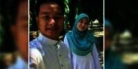 Suami Tewas dalam Kecelakaan, Istri Ingat Obrolan Soal Kematian Semalam