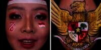 Viral Video Makeup 17an, Yohanna Sicillia Berbagi Cerita