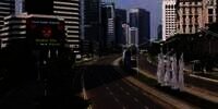 DKI Jakarta Segera Uji Coba Pemberlakuan WFO 100 Persen