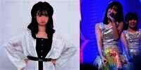 10 Potret Zahra Nur, Member JKT48 Dipecat karena Skandal Foto