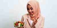 4 Kunci Jalani Plant-based Diet Lebih Nyaman dan Konsisten