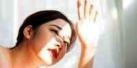 Vitamin D Harus Tercukupi tapi Kulit Sensitif Matahari, Begini Solusinya