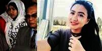 Dulu Dicerai Bupati Garut via SMS, Begini Nasib Fany Sekarang