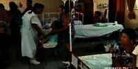 'Demam Misterius' Serang India, Lebih dari 40 Bocah Meninggal dalam Seminggu
