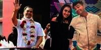 8 Artis Pernah Diboikot Publik Melalui Petisi, Ini Masalahnya!