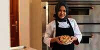 Tips Tingkatkan Penjualan Kuliner Kekinian di Masa Pandemi