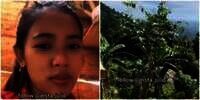 Pengalaman Wanita Isoman Covid-19 di Rumah Kayu Tanpa Listrik, Berasa Uji Nyali!