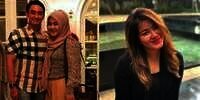 Lepas Hijab, 7 Penampilan Eks Istri Zumi Zola, Berubah Drastis