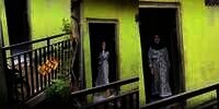 The Real Pacar Lima Langkah dari Rumah, Bikin yang LDR-an Makin Galau