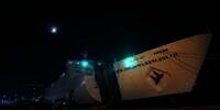 Mengintip Kapal Ferry Mewah Terbesar di Indonesia, Isinya Bikin Melongo