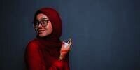 Sunscreen Spray vs Lotion, Mana yang Lebih Direkomedasikan?