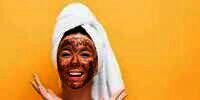 Ragam Manfaat Kopi untuk Kecantikan Kulit Wajah