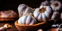Khasiat Bawang Putih Untuk Tingkatkan Imun Tubuh