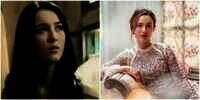 5 Potret Dulu dan Kini Aktris Film Horor Tahun 2000-an