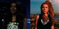 Foto Lawas 11 Juara Indonesia Idol Saat Audisi, Gini Nasibnya!