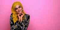 DIY Masker Alami Madu dan Lemon, untuk Membersihkan Pori-Pori