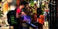 Pemerintah Buka Pintu Lagi Untuk WNA Masuk Indonesia