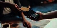 Teknologi Contactless Card Semakin Dicari Nasabah, Apa Sih Kelebihannya?