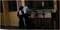 Viral Guru Honorer Usia 50an Tahun Tetap Semangat Ikut Seleksi PPPK 2021